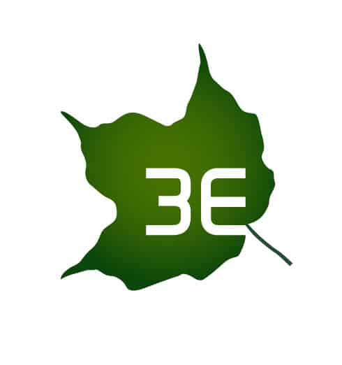 3E_logo_green