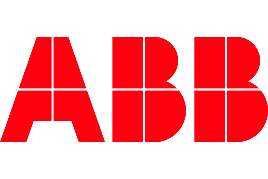 ABB electrification startup challenge