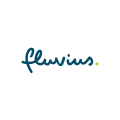 Fluvius Logo